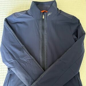 KJUS Women's Middleton Jacket Size XL